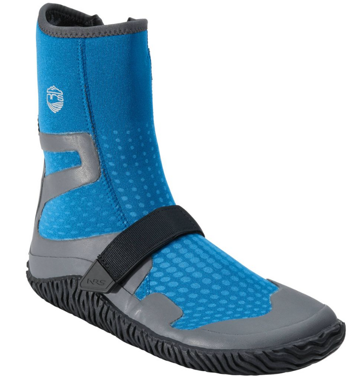NRS Women's Paddle Wetshoe
