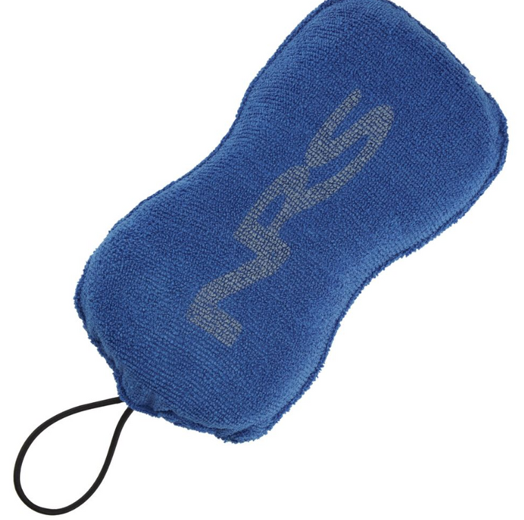 NRS Deluxe Boat Sponge NRS Deluxe Boat Sponge