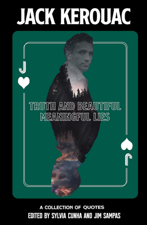 Truth and Beautiful Meaningful Lies