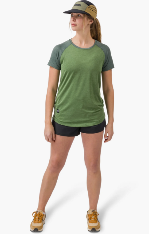 Jessi Shirt