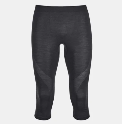 Men's 120 Comp Light Short Pants