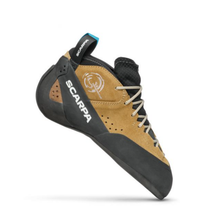 Women's Generator Mid Women's Generator Mid