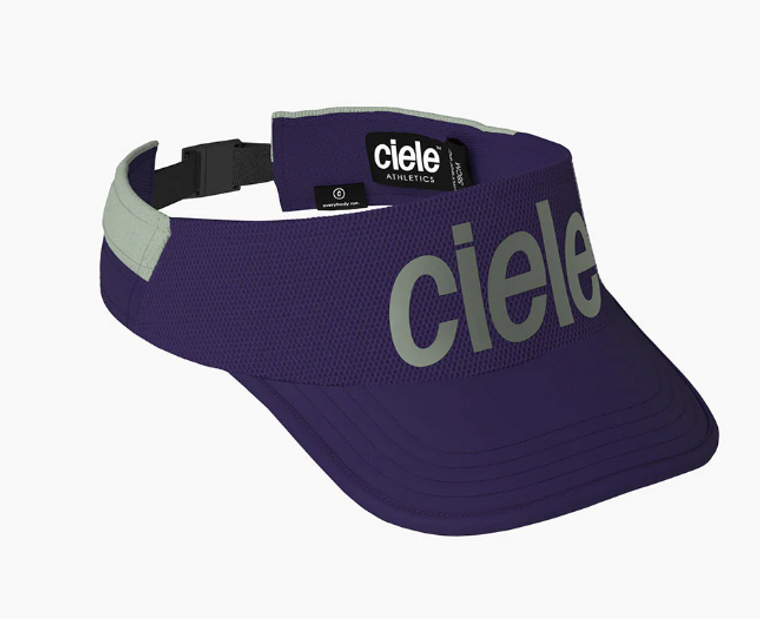 TRLVisor 