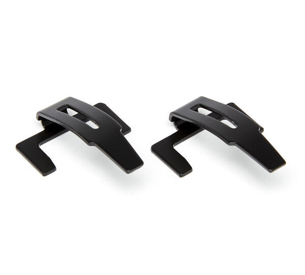Ski Skin Tail Clips