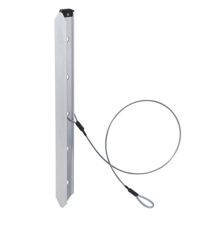 MSR Snow Picket Cabled 53cm