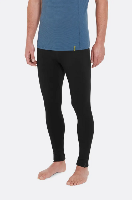 Men's Modulus Tights