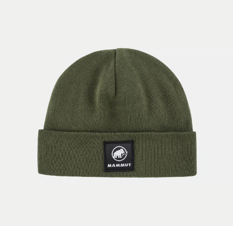 Fedoz Beanie