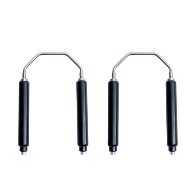 Voile TTS Spring Cartridges