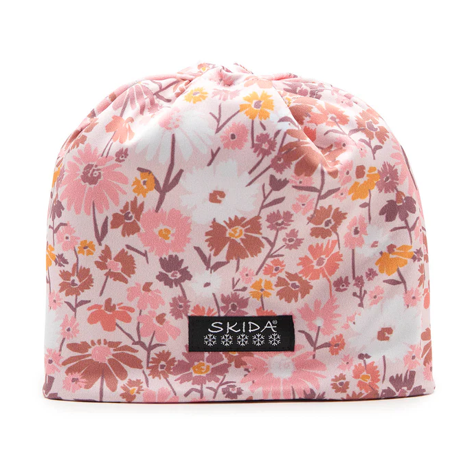 Women's Skida Alpine Hat