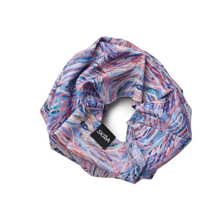 Skida Snow Tour Skida Snow Tour