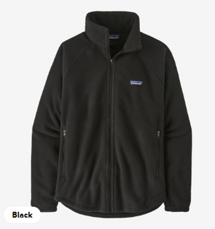 Women's Classic Microdini Jacket Women's Classic Microdini Jacket
