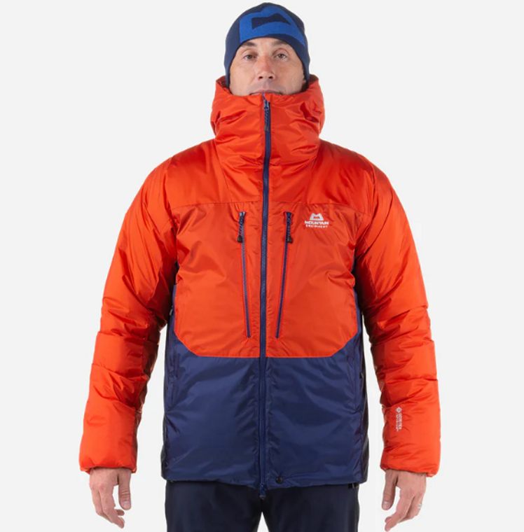 Men's Citadel Jacket Men's Citadel Jacket