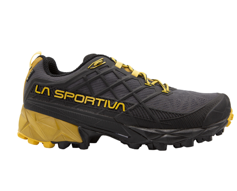 Men's Akyra II GTX