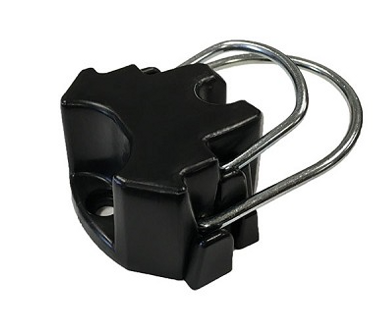 Double Up Heels 32mm Double Up Heels 32mm