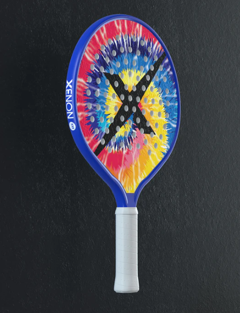 Vortex Junior - Kids Paddle