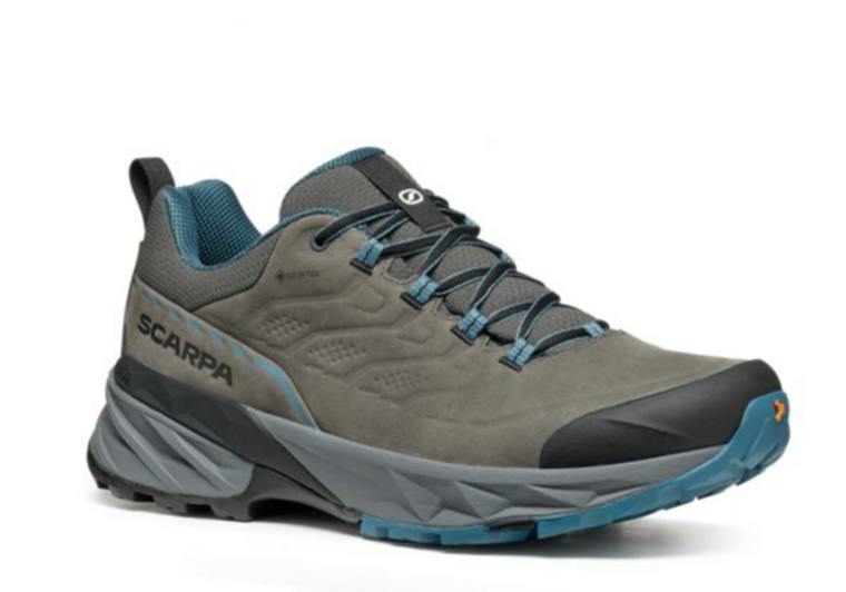 Men's Rush 2 Pro GTX