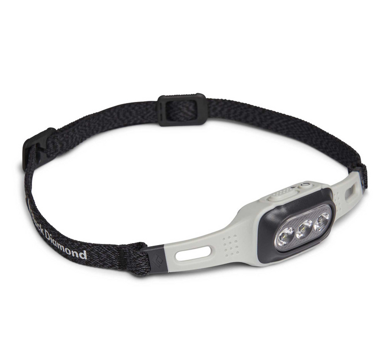 Deploy 325 Headlamp