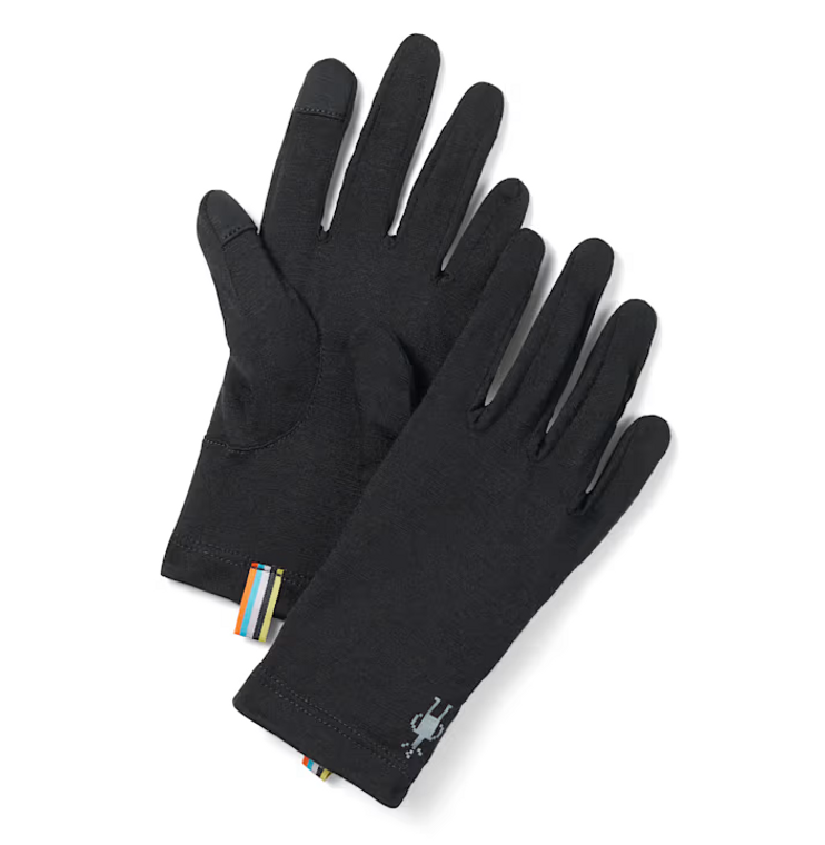Smartwool Merino Glove