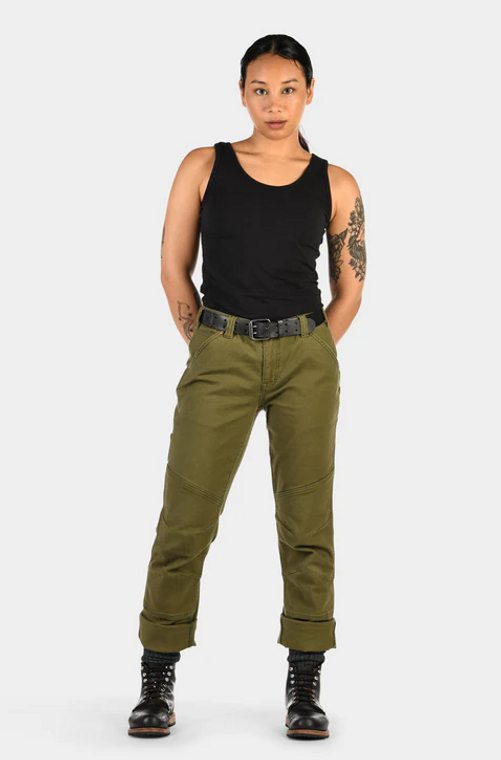 Women's GO TO Pant