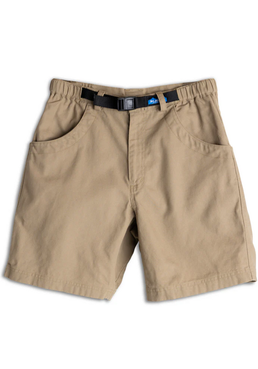 Men's Chilliwack Short