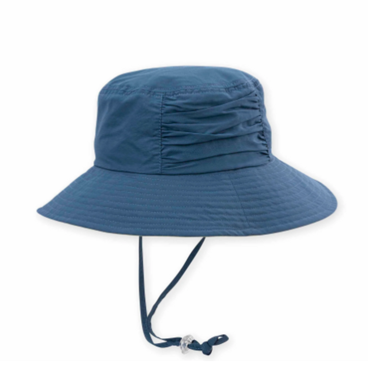 Dover Sun Hat