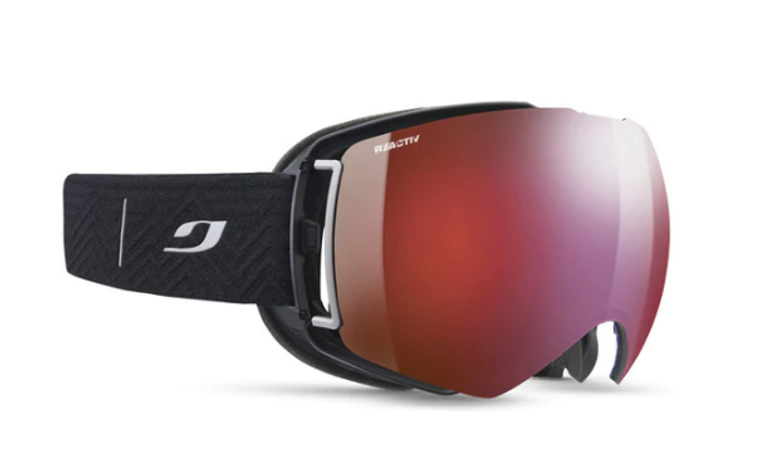 Lightyear OTG Goggles Lightyear OTG Goggles