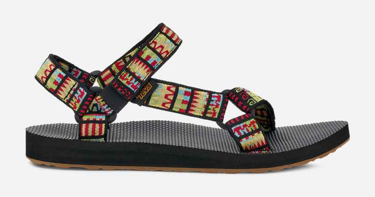 Women's Original Universal