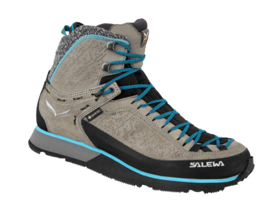 Women's Mountain Trainer 2 Winter GTX