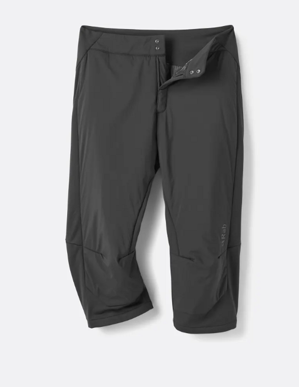 Men's Xenair 3/4 Pant Men's Xenair 3/4 Pant