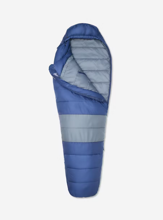 Trestles Elite Eco 20 Sleeping Bag Trestles Elite Eco 20 Sleeping Bag