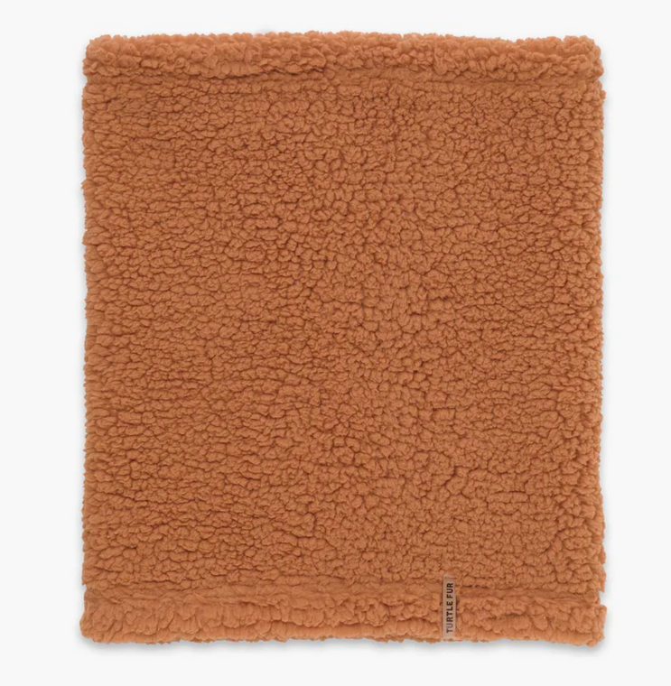 Comfort Lush Pipe Dream