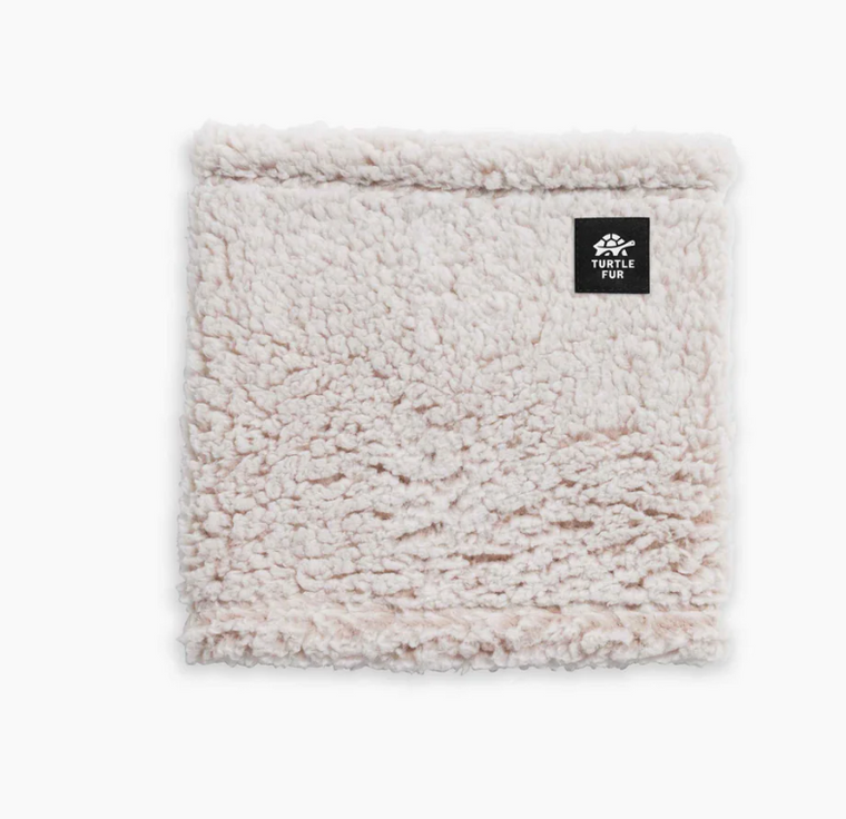 Kids Comfort Lush Neck Warmer