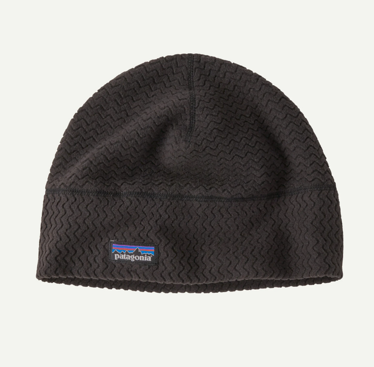R1 Air Beanie