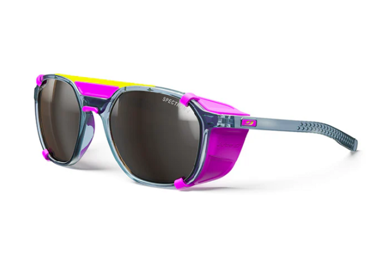 Slack Cover Sunglasses