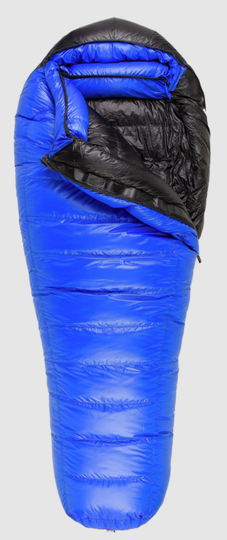 Puma MF Sleeping Bag