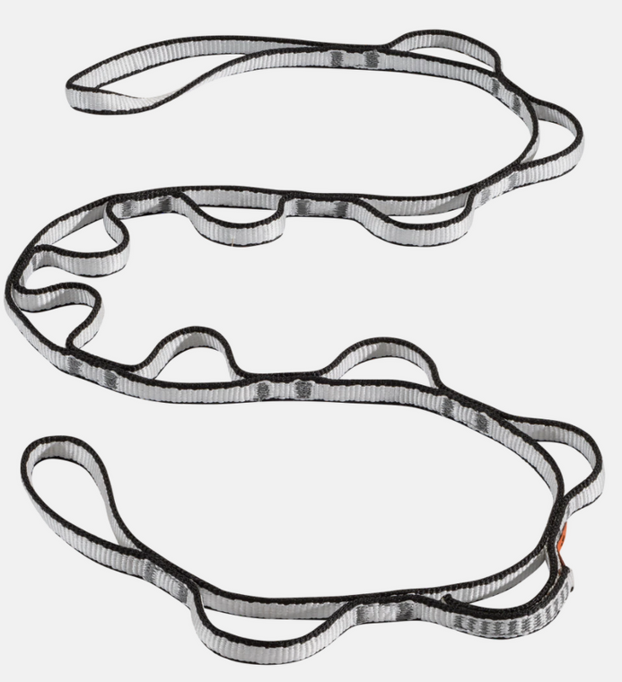 12mm Dynex Daisy Chain 140cm