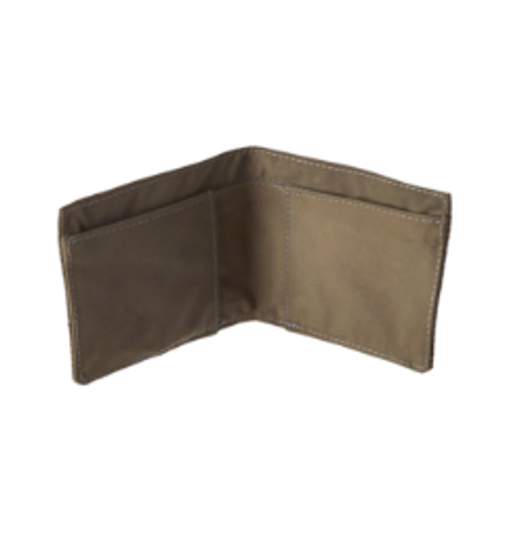 ReCrafted Wader Wallet