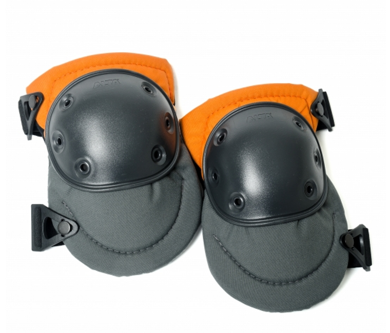 Voile Knee Pads