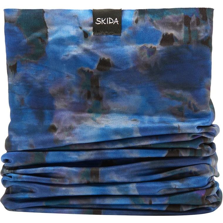 Men's Skida Tour
