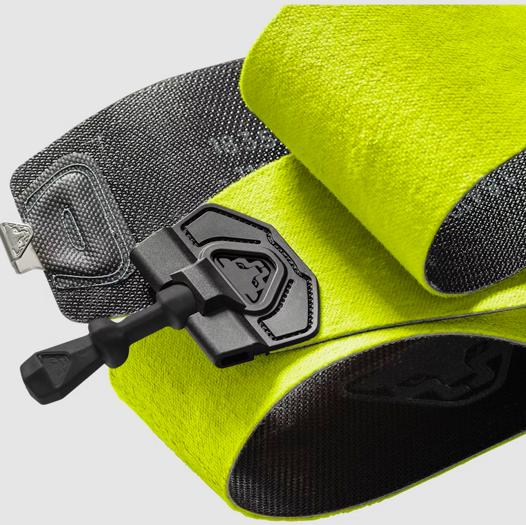 Speedskin Blacklight 88