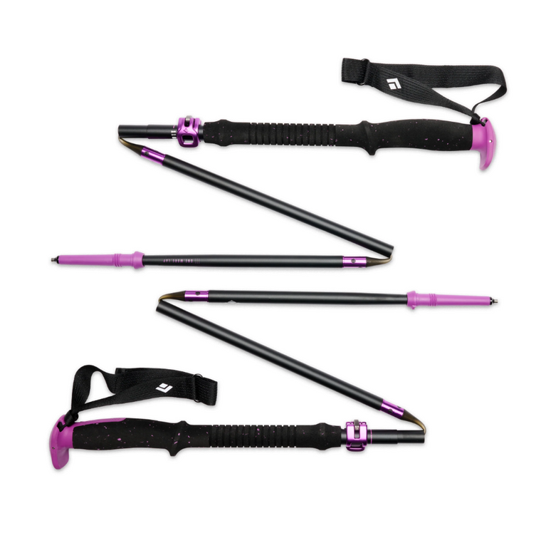 Expedition Compactor