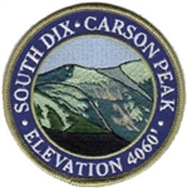 South Dix