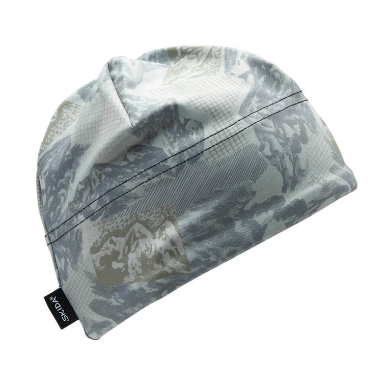 Men's Skida Pursuit Performance Hat