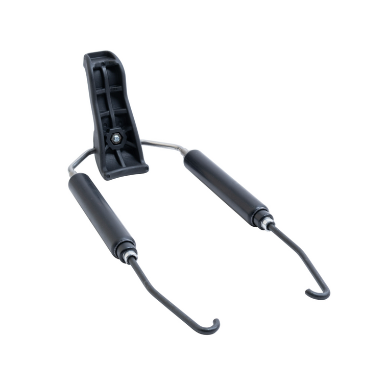 Voile TTS Transit Backcountry Kit