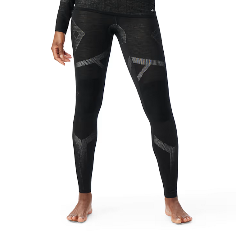Women's Intraknit Thermal Merino Base Layer Bottom