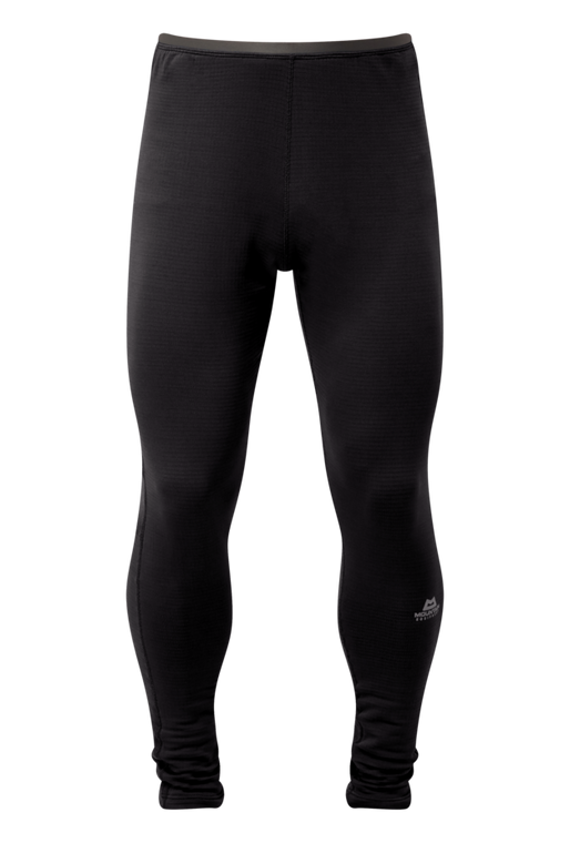 Men's Eclipse Pant