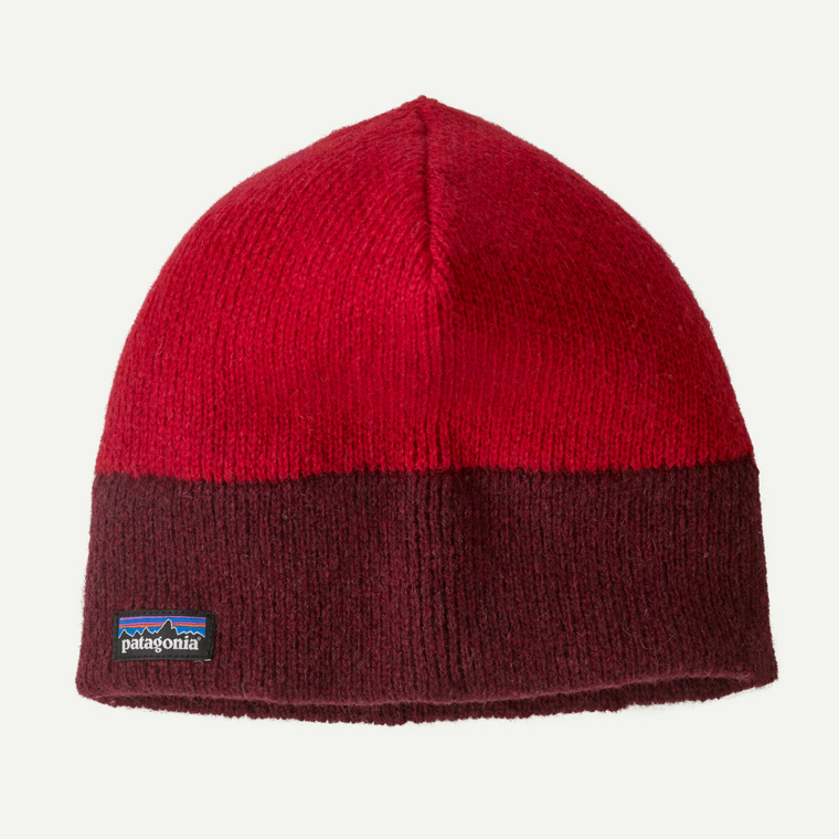 Fun Hog Beanie