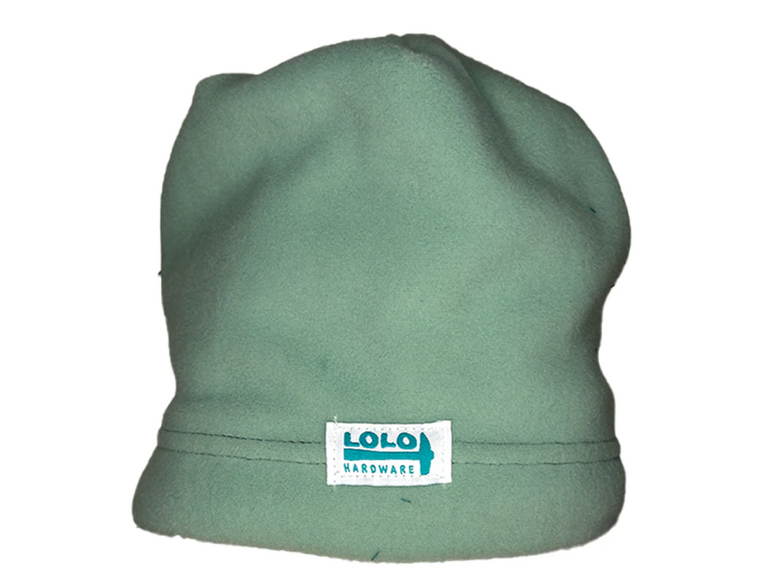 Lolo FKT Beanie