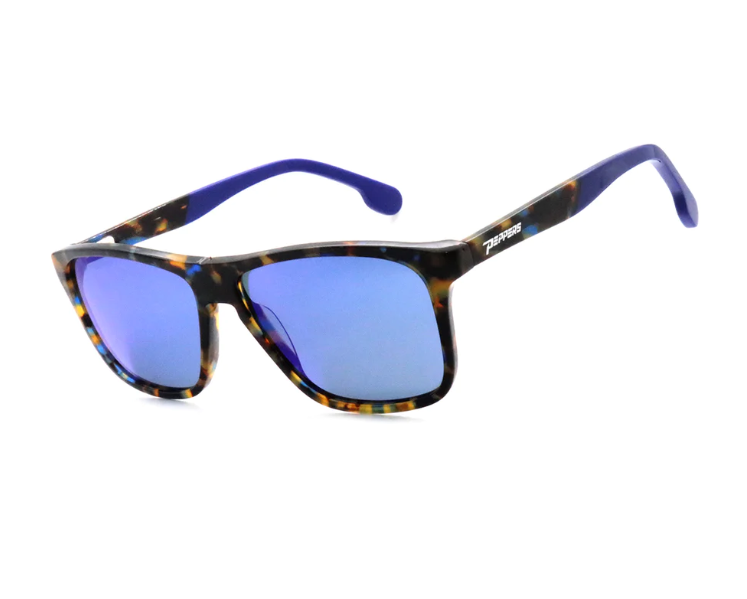 Peppers Riptide Sunglasses