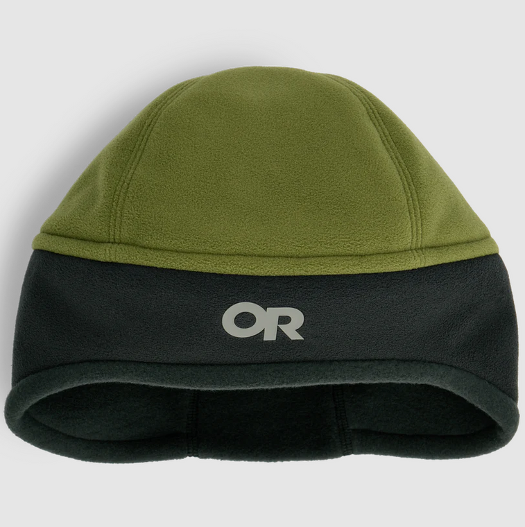 Newhalem WINDSTOPPER Beanie